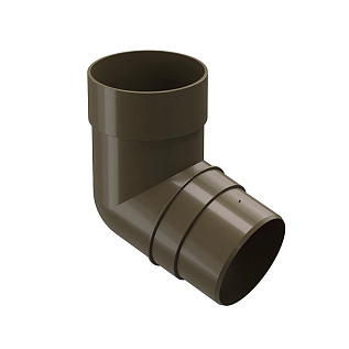 Купить Колено 72˚ Docke Premium - изображение 2